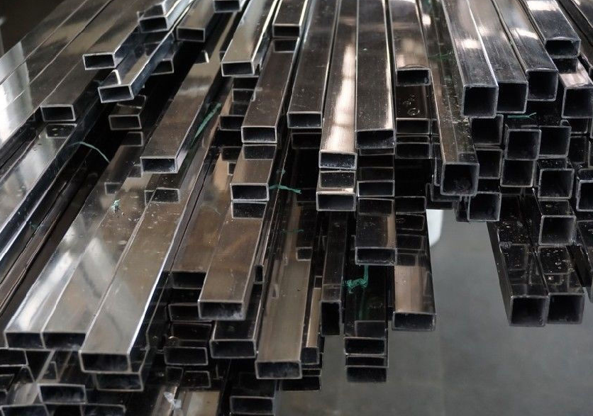 塔機(jī)方管規(guī)格有哪些