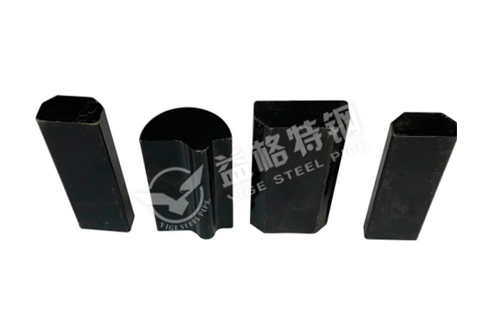 無(wú)縫鋼管有什么用途?