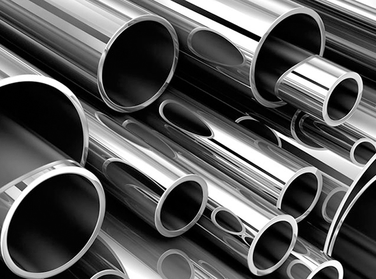 鋼管如何分辨質(zhì)量