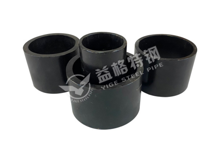 冷拔無縫方管工藝流程是怎樣的？