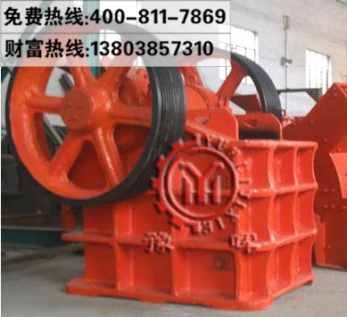 PE-600900ʽC(j)