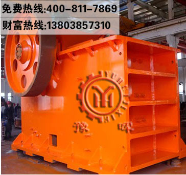 PE-9001200ʽC(j)