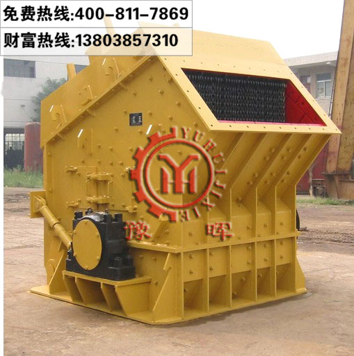 PF-A-I1010ʽC(j)