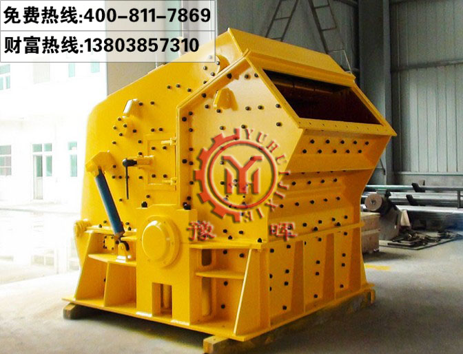 PF-1013ʽC(j)
