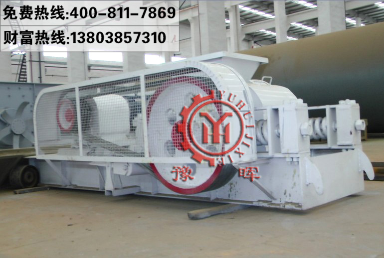 2PG-610×400݁C(j)
