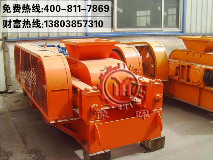 2PG-900×500(du)݁C(j)