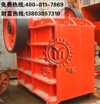 PE-1200×1500ʽC(j)