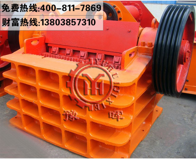 PEX250×1200ʽC(j)